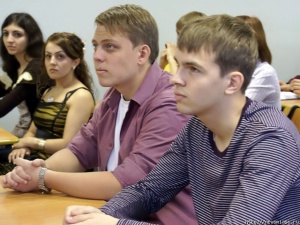 ���������� �����������