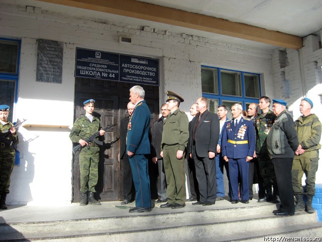    .                  44