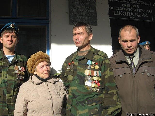    .                  44