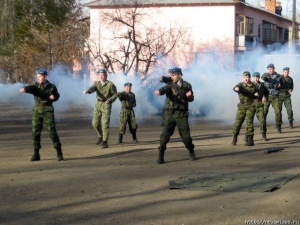 ������ � ����� ����