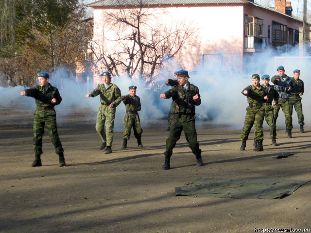    .                  44