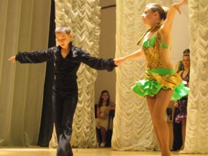 ����� ������ "����� ������-2009" ��������� �������