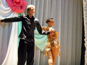 ����� ������ "����� ������-2009" ��������� �������