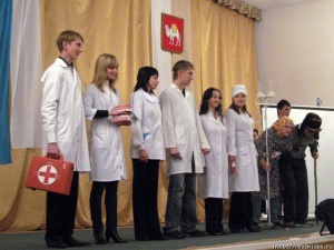 � ������� � �������� - � ��� ������