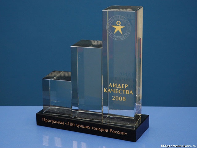 14-  "":   .   -   ,     ""    14- 