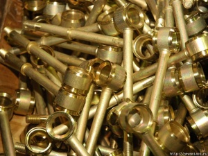 14-� ��� "�����": ��� ������ ���������