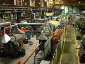 14-� ��� "�����": ��� ������ ���������