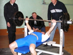 ���� ������� ��������� � 175 ��