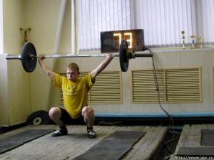 ����������� �������� �� ����� �.�. �������