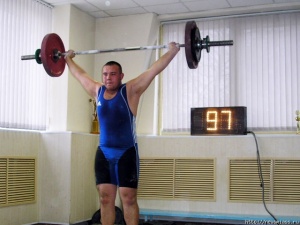 ����������� �������� �� ����� �.�. �������