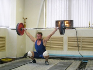 ����������� �������� �� ����� �.�. �������