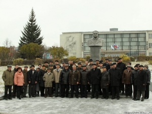 ��� ��� ��� - "�� ������ ������"...