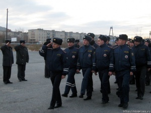 "������" � ���������� �� ������