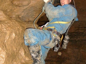 ϸ� - � �����������, ������� ���� �� ������