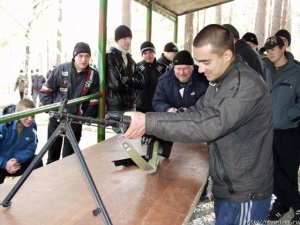 �������� ���������� ����