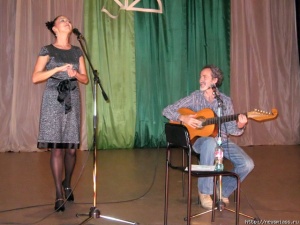 "��� �� �� ���������", ������ ���!