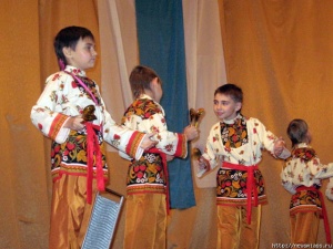 �������� ���� ��������� ��������