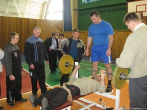 ���������� ������ �������� "�� �������"