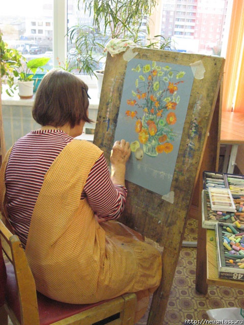  "" -  .   "   "     - 