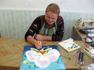 � "�������" - ����� ��������