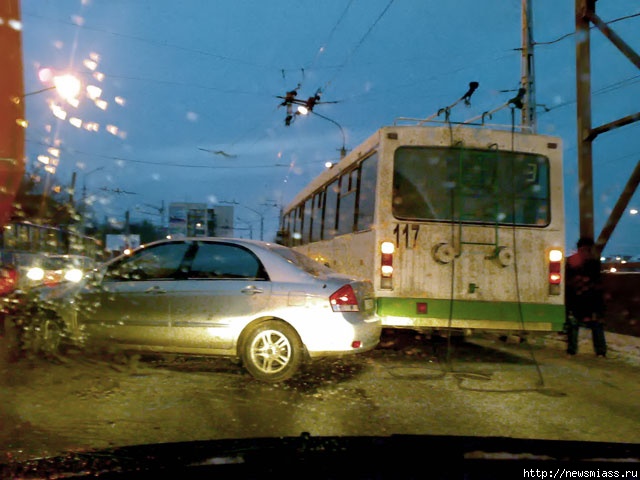   -    .    www.miass.ru