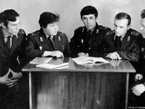 ���� �� ��������� ������