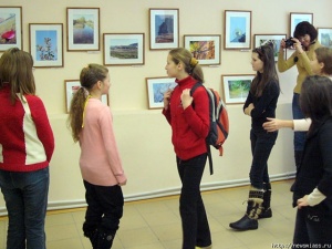 ������������ �������� ���������-���������������