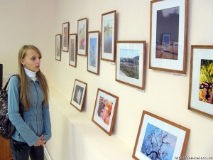 ������������ �������� ���������-���������������