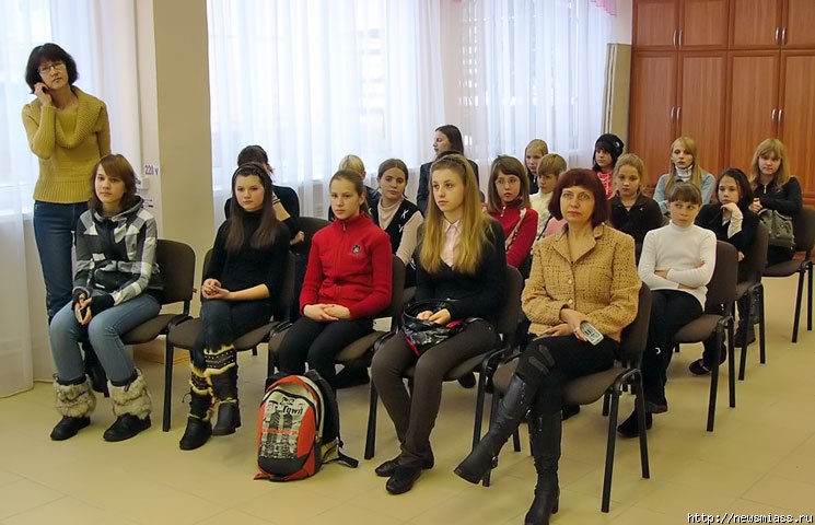 ������������ �������� ���������-���������������. ��������� ������������ �������� ����� ���������, ����������� ��� ������