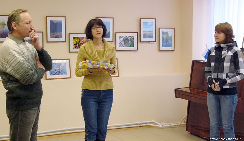 ������������ �������� ���������-���������������. ��������� ������������ �������� ����� ���������, ����������� ��� ������