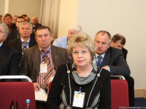 �������������� ������� - � ������ ����� ������ ������