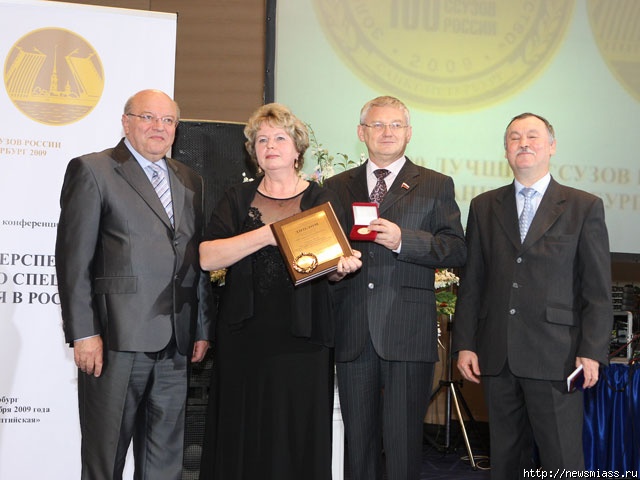 �������������� ������� - � ������ ����� ������ ������. �������� �������������� ������� ���� ����� �� ������ ������� ����������� ���������� � ������