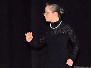 "������ �������" ����� ����� �����