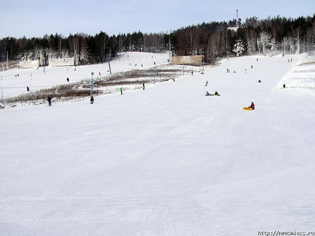     .    " "     2009-2010 