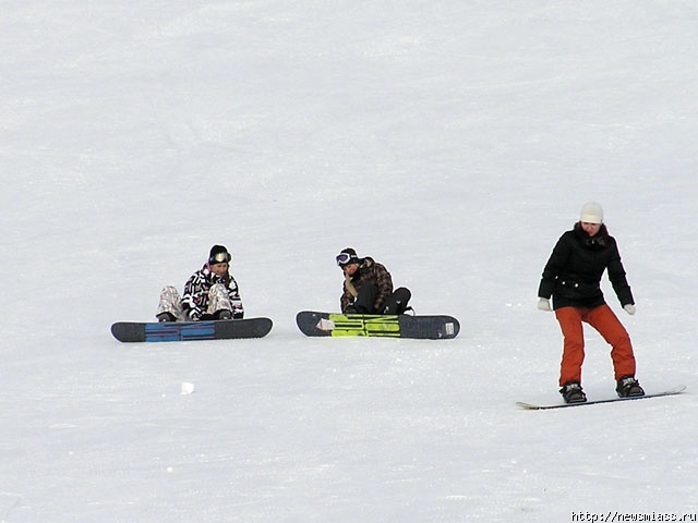     .    " "     2009-2010 