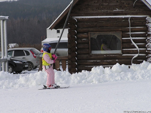     .    " "     2009-2010 