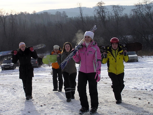     .    " "     2009-2010 