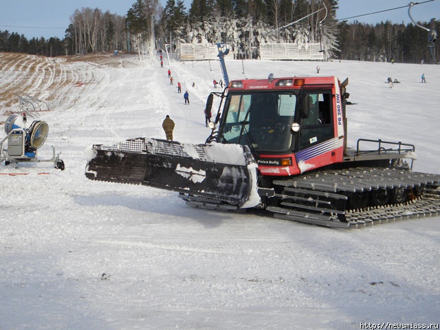     .    " "     2009-2010 