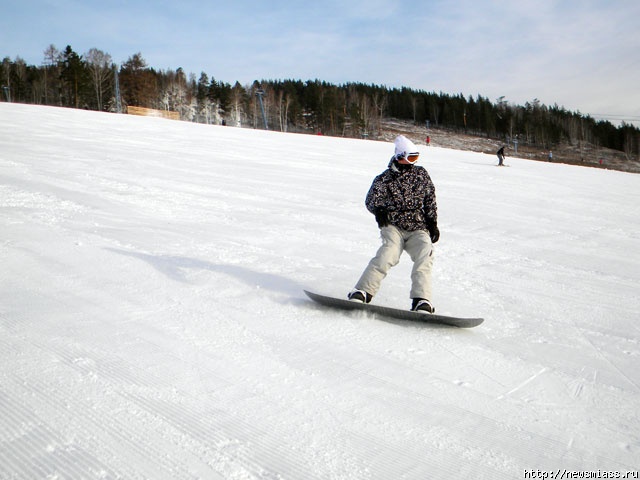     .    " "     2009-2010 