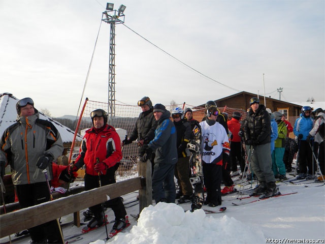     .    " "     2009-2010 