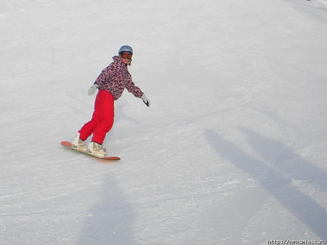     .    " "     2009-2010 