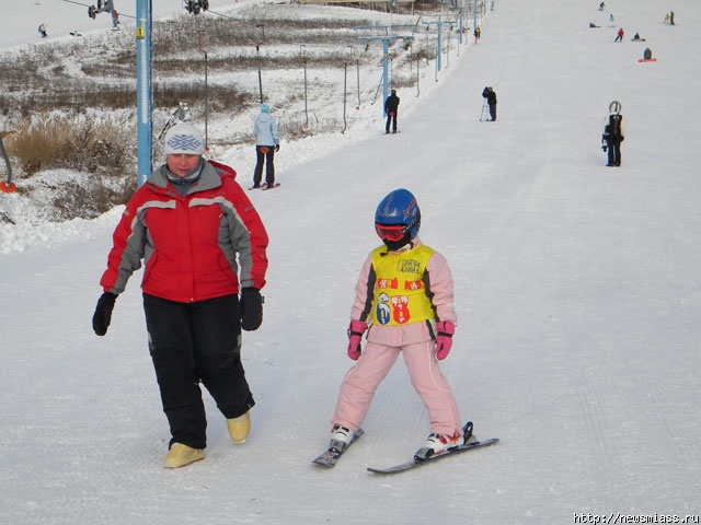     .    " "     2009-2010 