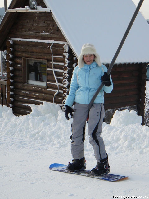     .    " "     2009-2010 