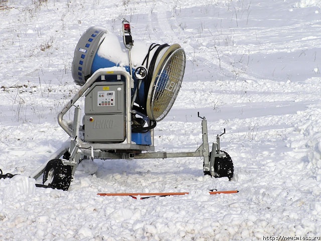     .    " "     2009-2010 