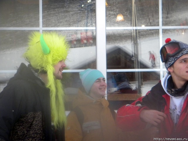     .    " "     2009-2010 