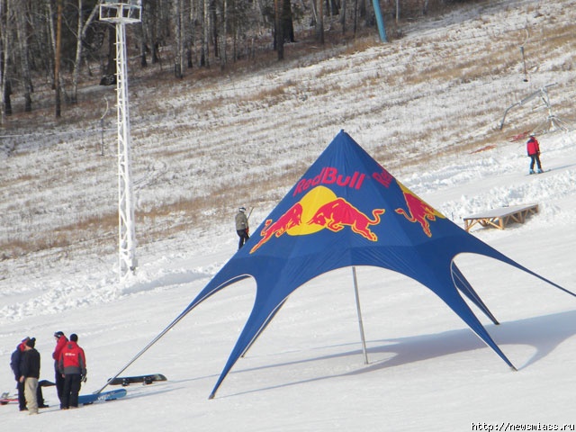     .    " "     2009-2010 