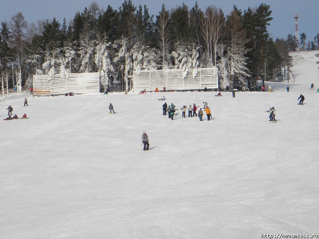     .    " "     2009-2010 