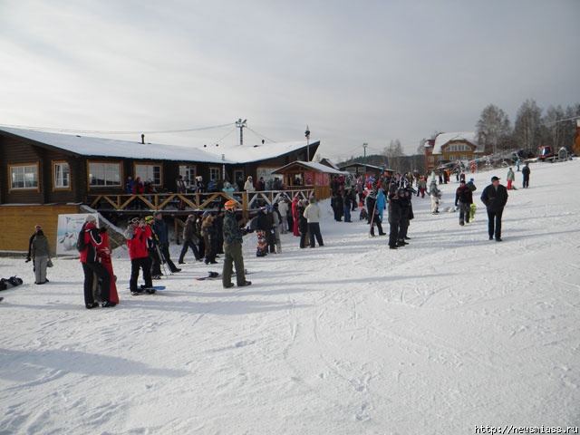     .    " "     2009-2010 