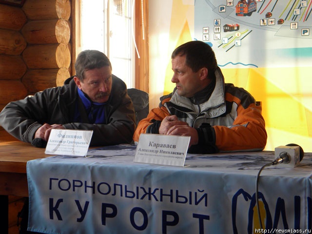     .    " "     2009-2010 