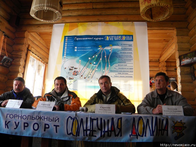     .    " "     2009-2010 